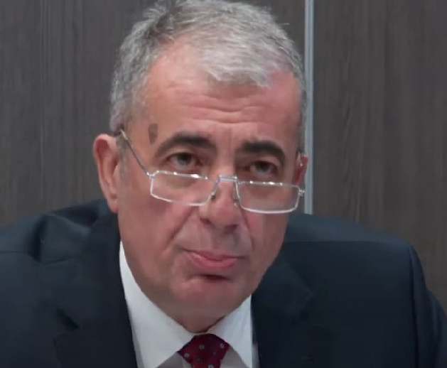 JELIĆ I DALJE PRIMA JEDNU OD NAJVEĆIH PLATA U CRNOJ GORI Kadrovi DPS-a na najvažnijim funkcijama u državi