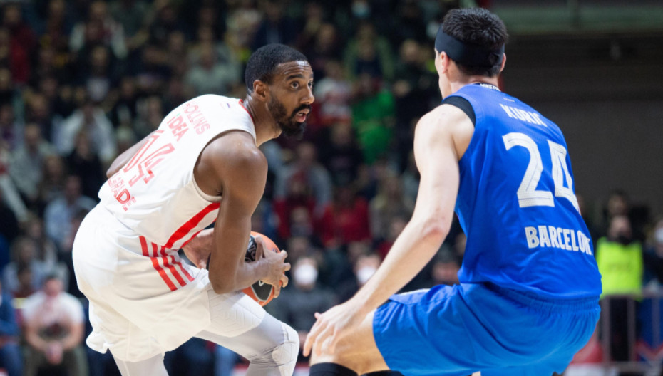 BARSU NIJE UPLAŠIO KRCAT PIONIR Hrabra Zvezda izgubila u dramatičnoj završnici