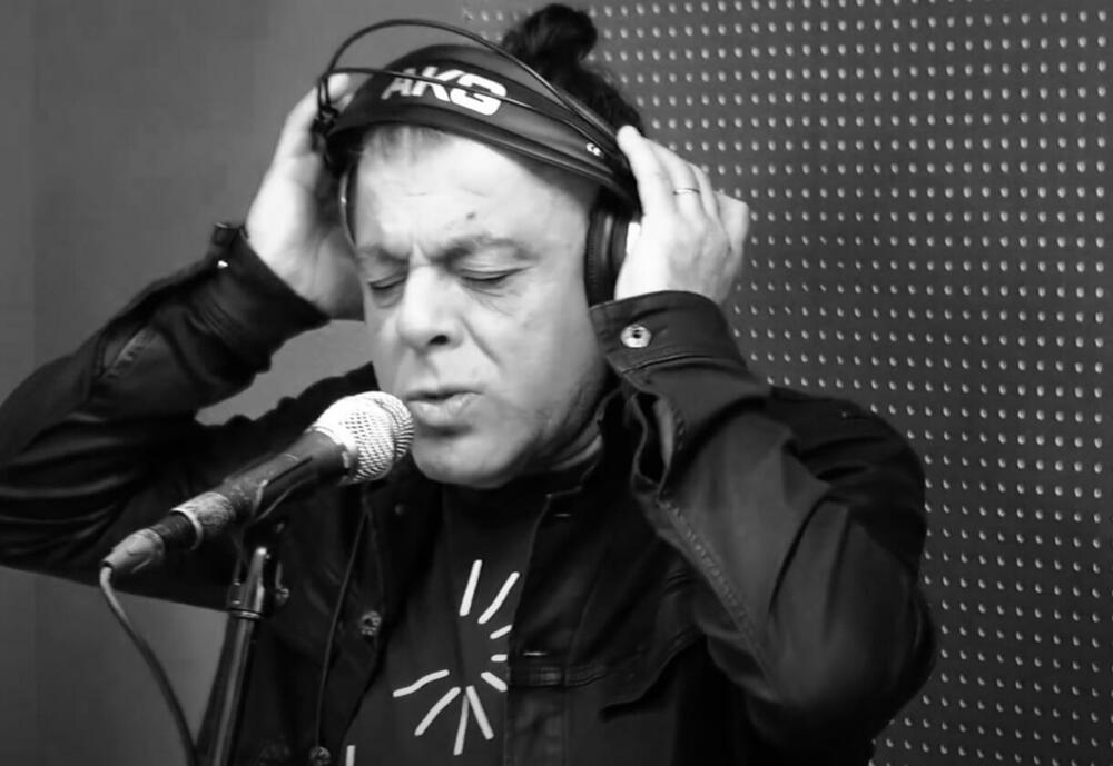 MAJKA AKIJA RAHIMOVSKOG JOŠ NE ZNA DA JOJ JE SIN MRTAV: Živi u domu, očekuje ga da je posjeti