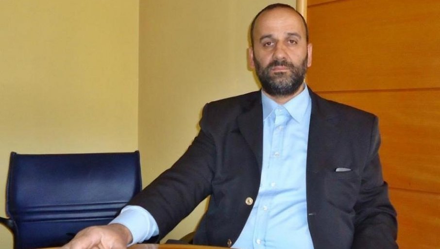 "POPISA NEMA JER IMAJU STRAH OD SRPSTVA" Miljanić: Krivokapićeva vlada sastavljena od zapadnih agenata