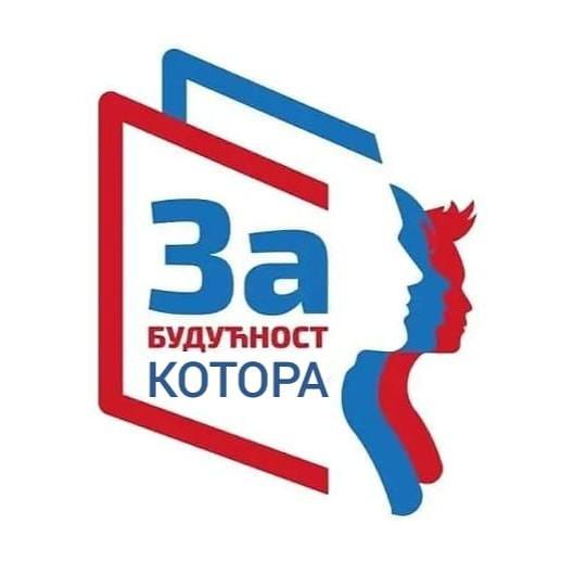 ZA BUDUĆNOST KOTORA: Jokić da se okane politikanstva i u roku od sedam dana sazove sastanak u cilju rješavanja nagomilanih problema