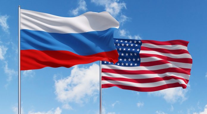 Makarti: Američki gas je čistiji i doprinosi bezbjednosti u svijetu