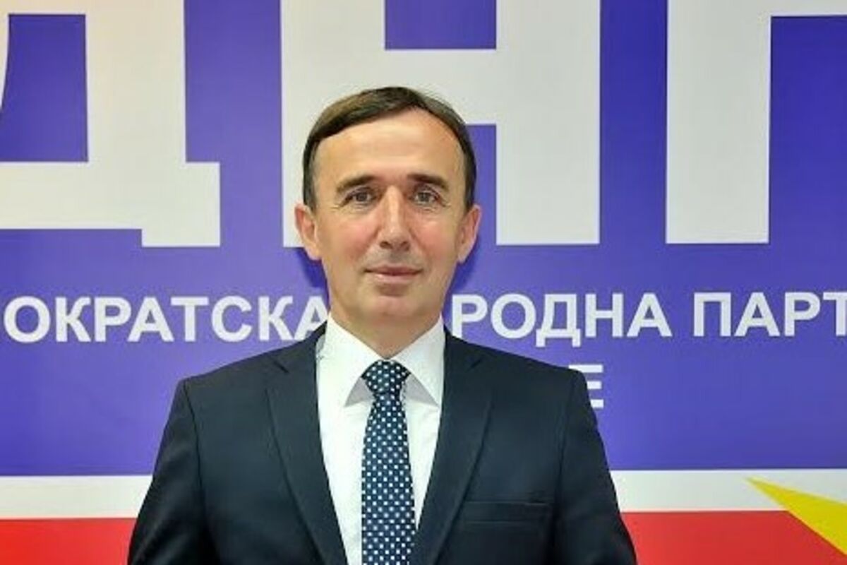 LAKUŠIĆ NAJAVIO DETALJNE PROVJERE
