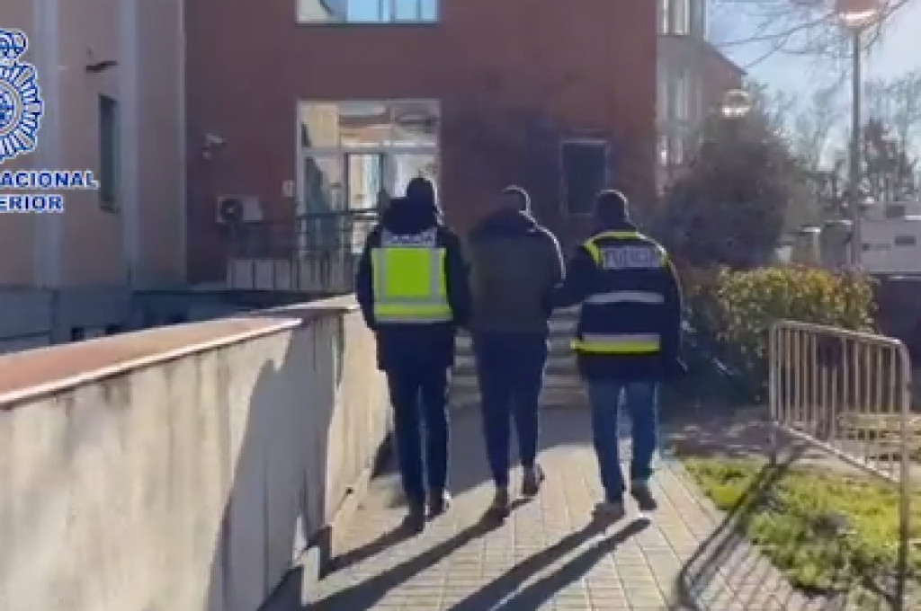 RAZBIJENA EVROPSKA MREŽA Falsifikovali kovid pasoše i PCR testove (VIDEO)