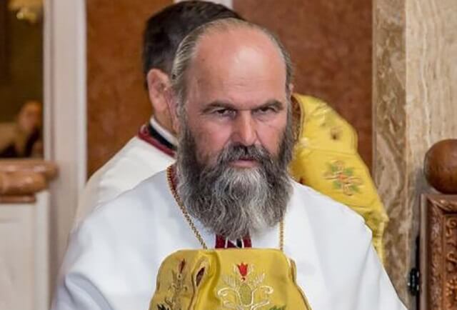MITROPOLIJA: Odbacujemo sve insinuacije, pisanje CDM-a netačno i zlonamjerno