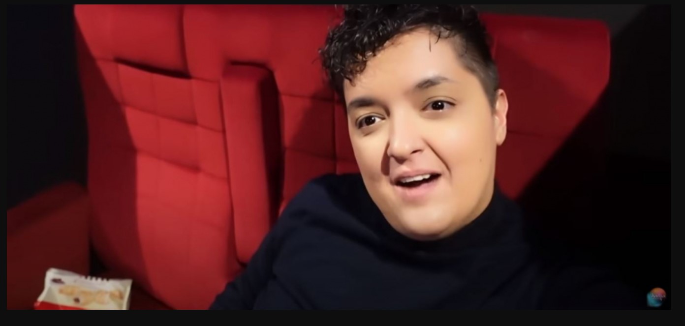 MARIJA ŠERIFOVIĆ SE POŽALILA FANOVIMA! Ovo je najviše muči u životu! (VIDEO)