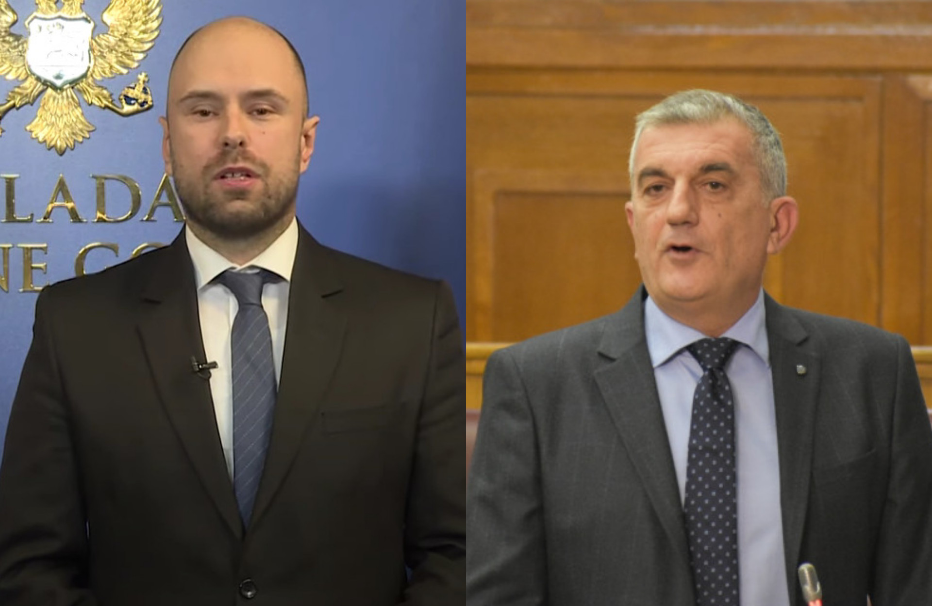 PREKRŠLI ZAKON Nakon Bojanića i Radulović nije prijavio sve svoje nekretnine!