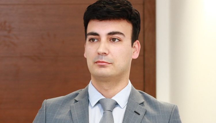 Jovanović: Zakonska obaveza da mandate vrate građanima oni koji ne mogu da poštuju izbornu listu sa kojom su dobili mandat