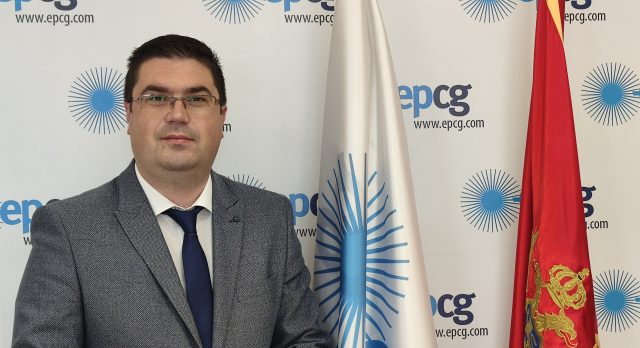 ROVČANIN O POSKUPLJENJU STRUJE: Cijene se slobodno formiraju na organizovanom tržištu