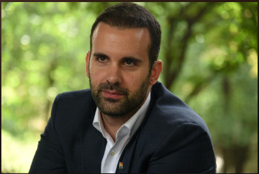 „AKO LAŽE KOZA, ROG NE LAŽE“: Spajić ima prebivalište u Srbiji, Mandića nema u evidenciji
