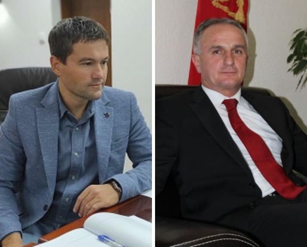 PEJOVIĆ: Kalač tužio Upravu za šume jer sam sebi nije dao godišnji odmor