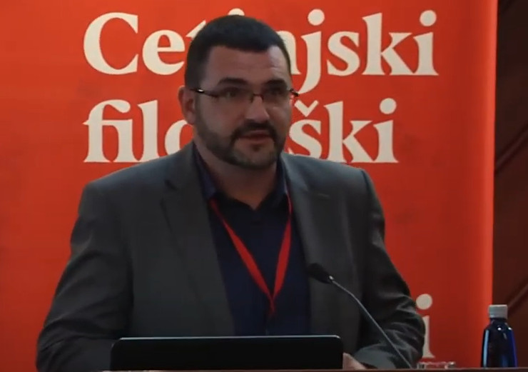 PRESUDA VIŠEG SUDA: Matica crnogorska i Čirgić da isplate parohu Šćepanoviću i Uljareviću 40.496 eura!