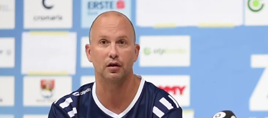 HRVATI PRED GOSTOVANJE U BEOGRADU Partizan favorit za osvajanje ABA lige