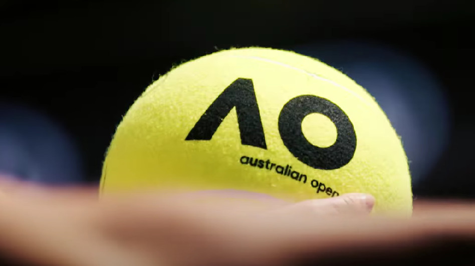 NIKAD SLABIJI AUSTRALIJAN OPEN Jedan od favorita se povukao sa turnira nekoliko sati prije meča