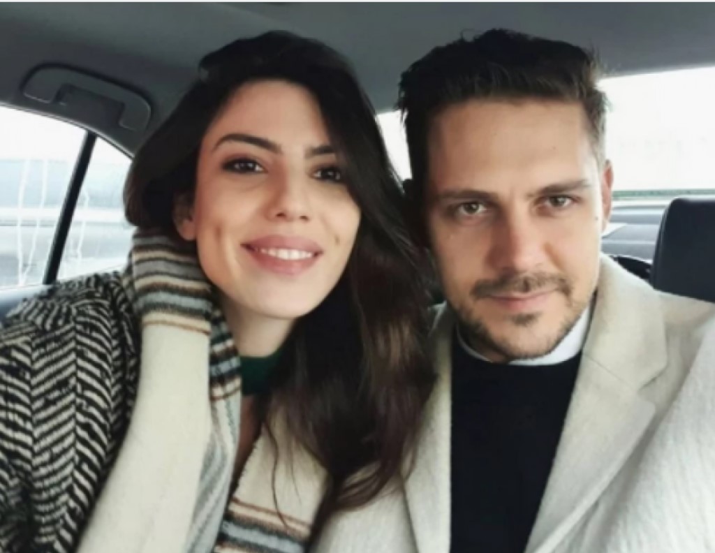 BIKOVIĆ NALJUTIO NOVU DJEVOJKU! Ovo mu lijepa Ivana najviše zamjera!