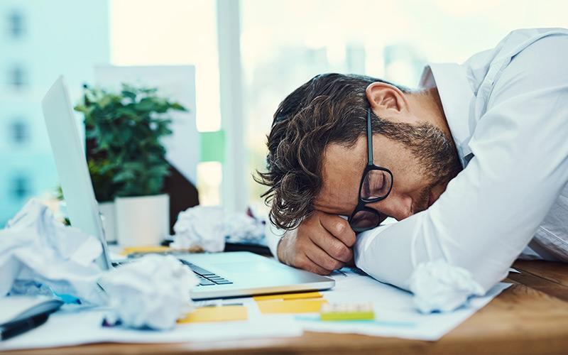 OVO JE NAJDEPRESIVNIJI DAN: Radi li se o nauci, marketingu ili subjektivnom osećaju?