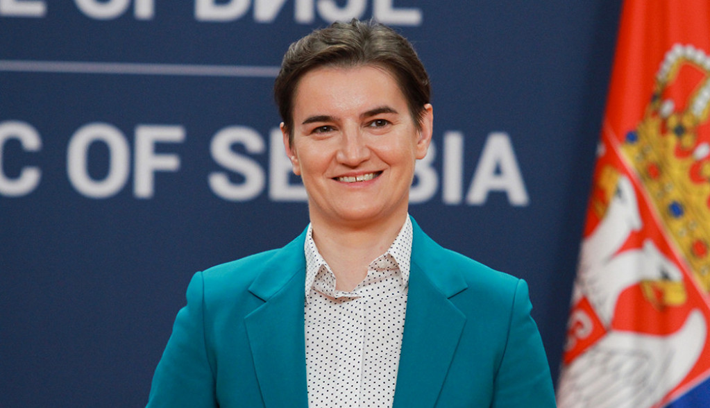BRNABIĆ: Tražimo da Đoković bude premješten iz hotela za migrante
