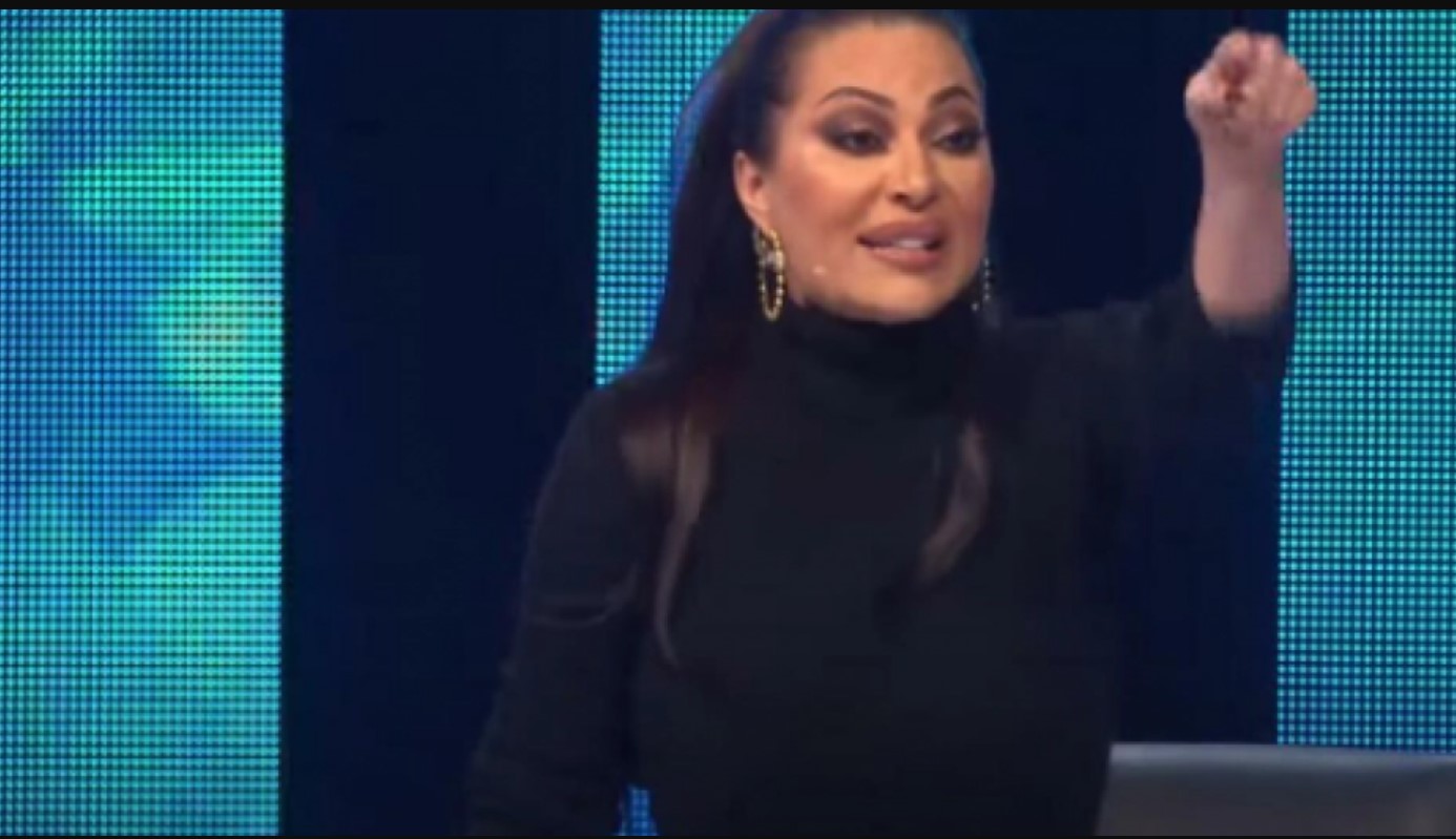 OTKRIVAMO ISTINU! Zbog OVOGA Ceca nije došla na koncert Marije Šerifović!
