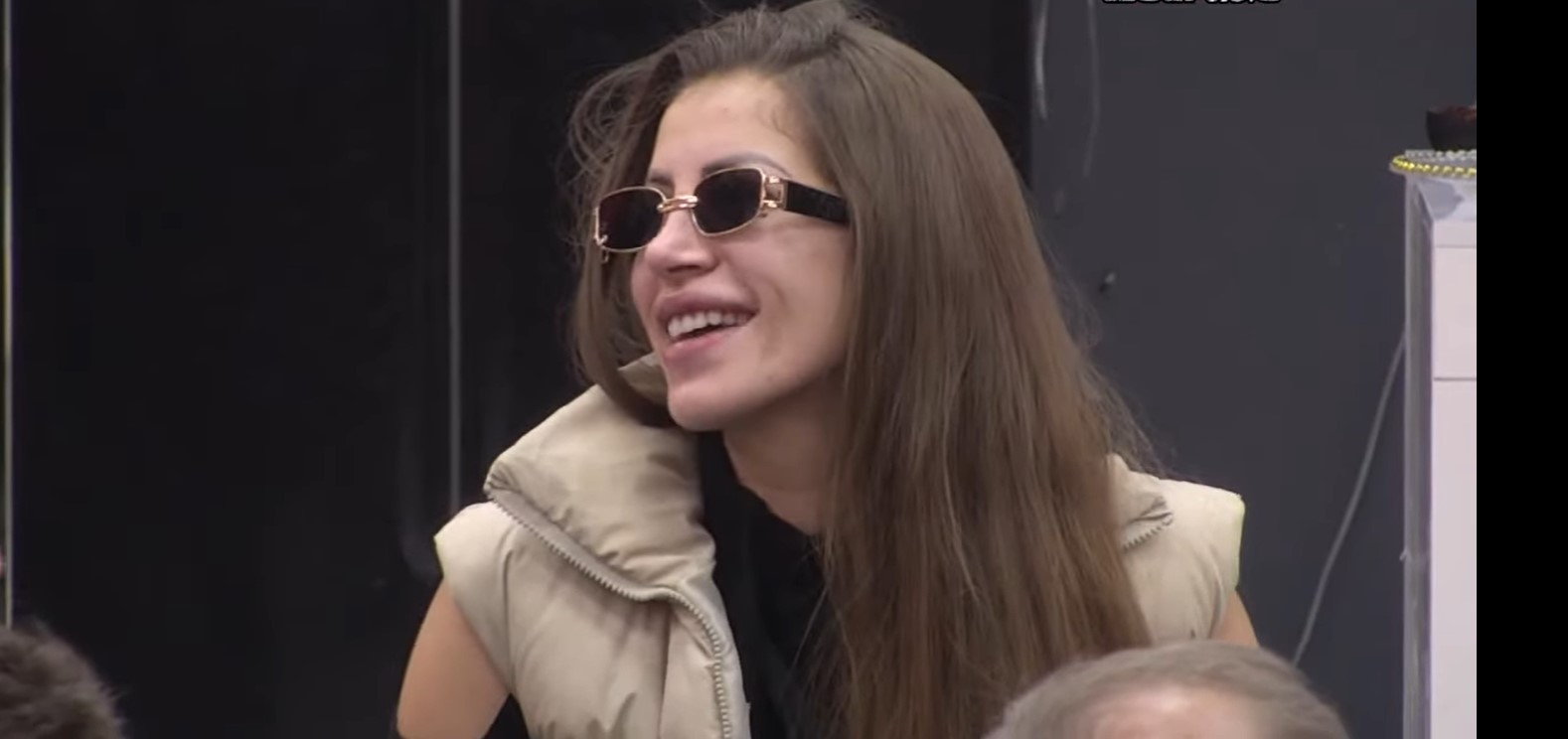 SUROVA! Dalila: "Dejan se više ništa ne pita! Lijepo mi je sa Filipom!" (VIDEO)