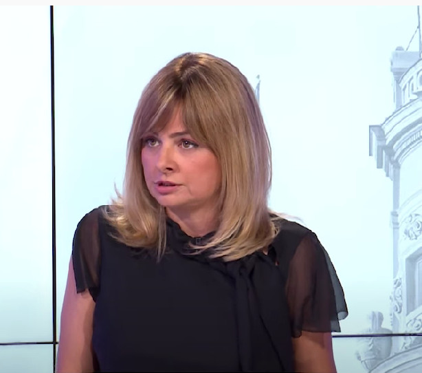 ULJAREVIĆ "DOLIVA ULJE NA VATRU", ŠUKOVIĆ PRIPOMAŽE U manjinsku Vladu samo Abazović, nema mjesta za aktuelne ministre