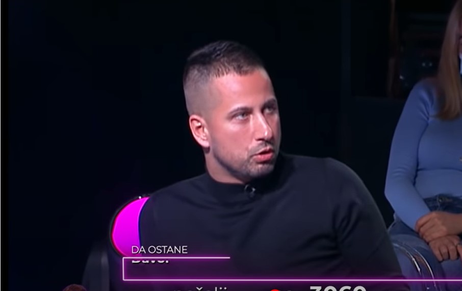 MARKO ĐEDOVIĆ VAN SEBE ZBOG UKIDANJE ZADRUGE Hitno se oglasio i otkrio šta će biti nakon finala, ovo niko nije očekivao