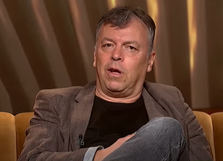ZARAZIO SE! Nele Karajlić ima koronu!