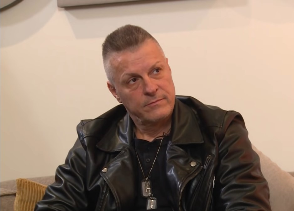 MUK U ZVIJEZDAMA GRANDA! Đorđe David tvrdi za Aloonline.me: "VIKI UBIJA KAKO PJEVA UŽIVO! OVA ISTINA MNOGE BOLI!"