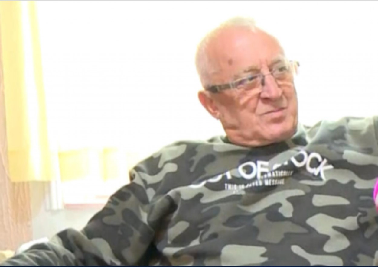 POVILENEO! Era otvara ONLYFANS! "Svaki dan ću da se snimam ko od majke rođen!"