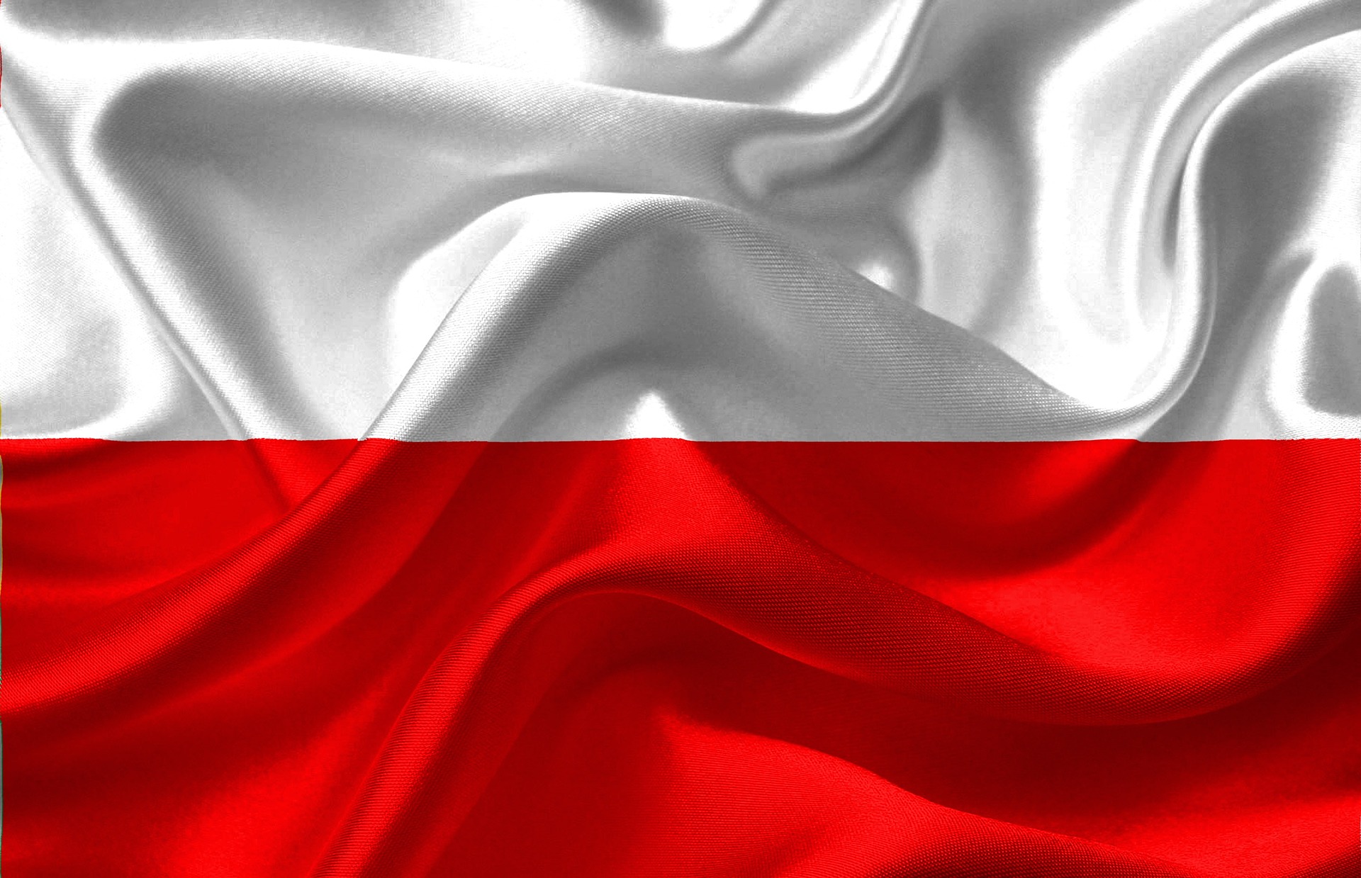 POLJSKA TRAŽI OD RUSIJE: Moskva da vrati sedam umjetničkih slika