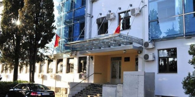 Penzioneri traže smjenu Upravnog odbora Fonda PIO