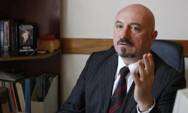 PETRONIJEVIĆ: Napadi na Srbe će se nastaviti kako bi se odvukla pažnja sa insistiranja na formiranju ZSO