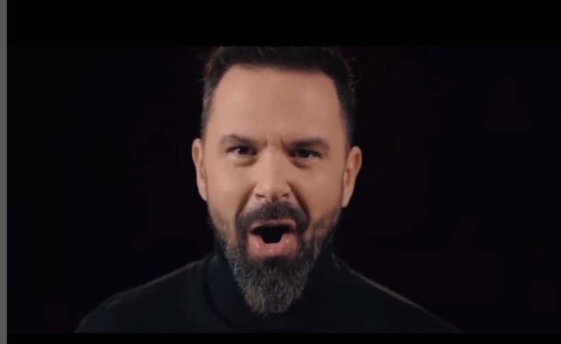 PETAR GRAŠO ZAVRŠIO U BOLNICI: Evo u kakvom je zdravstvenom stanju pevač, hitno primio ovu INJEKCIJU