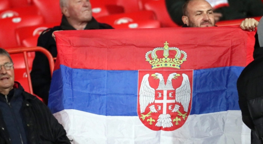 POZNATO LICE NA KLUPI ''ORLOVA'' Srbija dobila novog selektora!