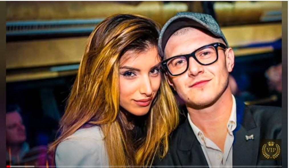 HIT IZJAVA! Jovana Pajić: "Nema veze što sam birala pogrešnog muža, važno da mi kuma nije pogrešna!"