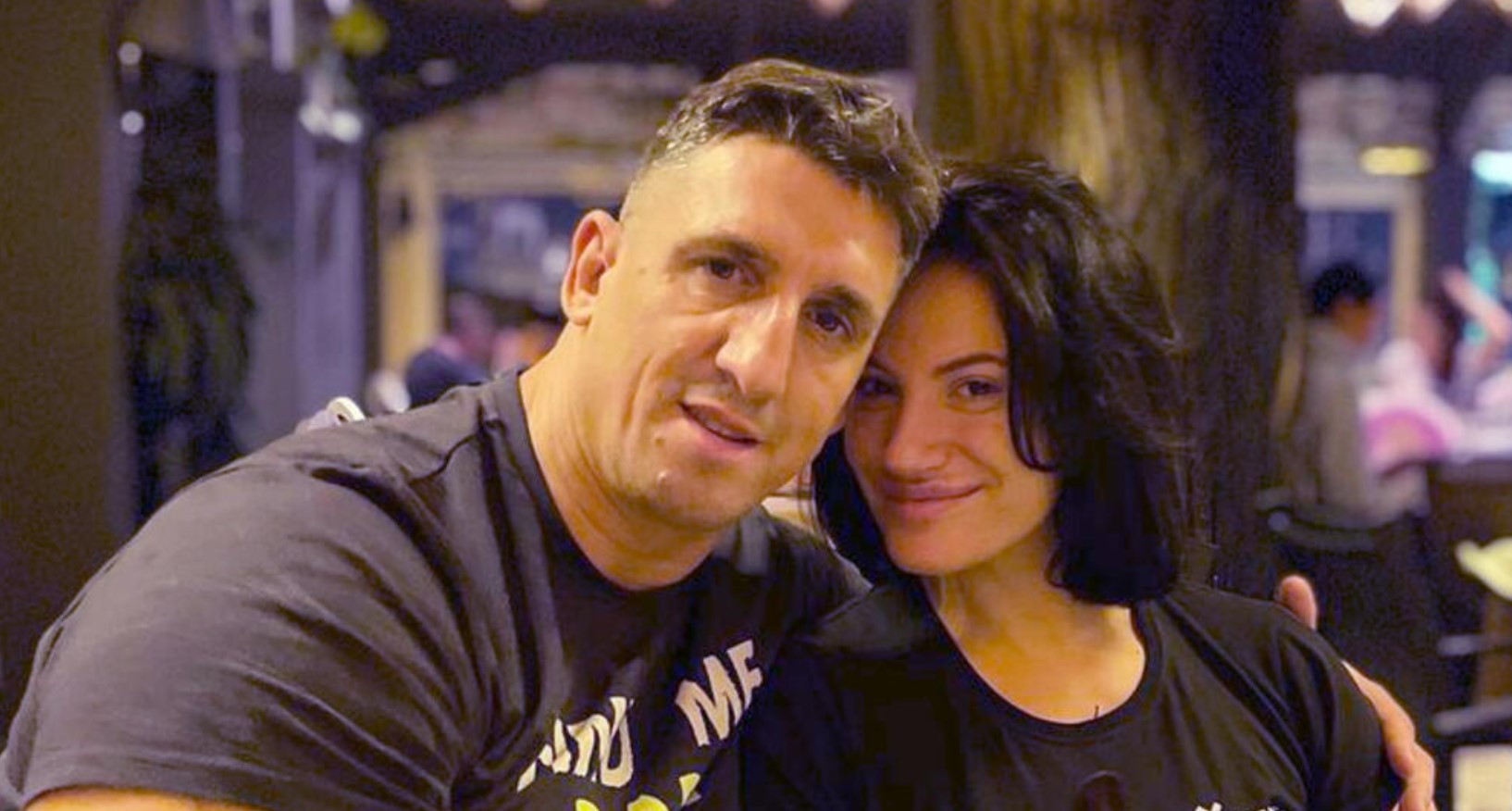 ŠOK ZA ŠOKOM! Kristina Spalević završila na operacionom stolu