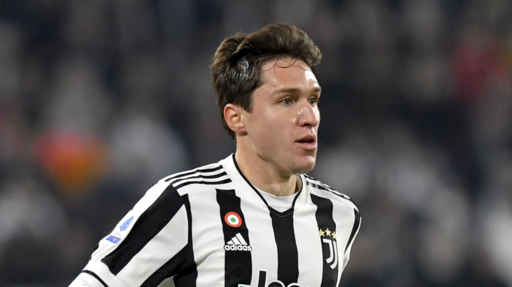 TEŽAK UDARAC ZA STARU DAMU Napadaču Juventusa stradao prednji ukršteni ligament