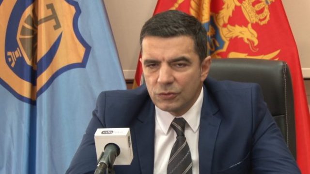 KUCOVAC NIJE PRIJAVIO PREKO 68,000 EVRA PRIHODA: ASK utvrdila da je bivši predsjednik Opštine Tivat prekršio zakon