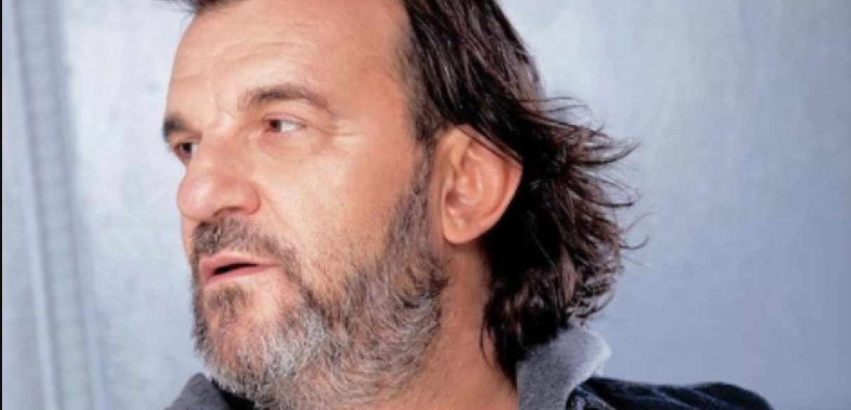 ZA MEZIMICU I ZVEZDE S NEBA SKIDA: Aca Lukas ćerkin rođendan proslavio u krugu PORODICE, a poklon je više nego SKUPOCEN