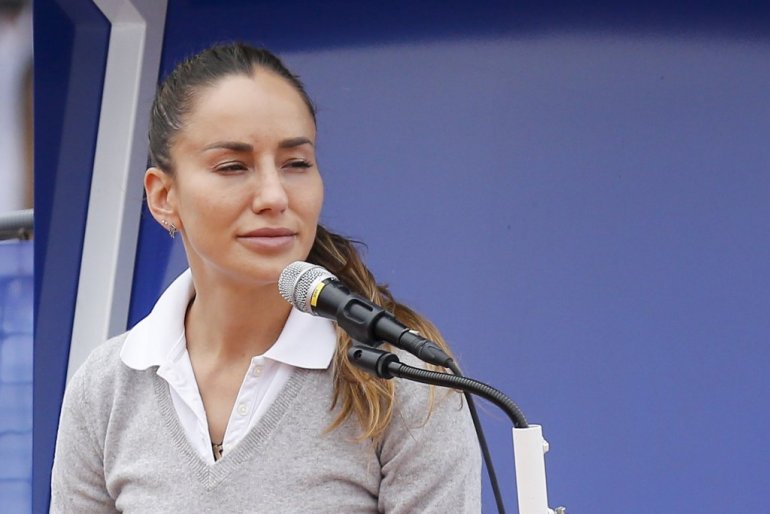 U MELBURNU NIŠTA NE ŠTIMA Srpkinja na udaru, OPŠTI HAOS!