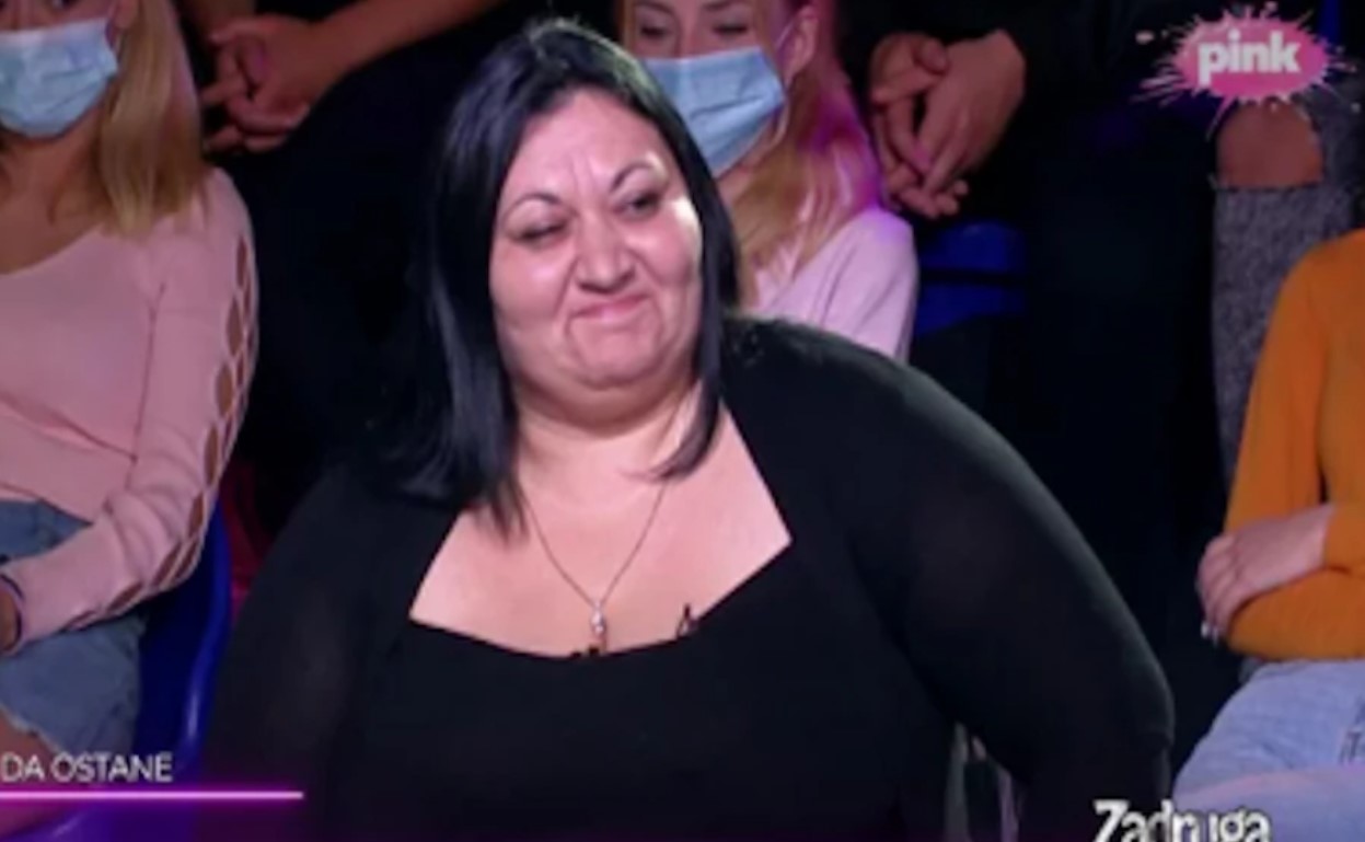SAD JOJ JE ZET DOBAR! Majka Milice Veselinović OBRNULA PLOČU!
