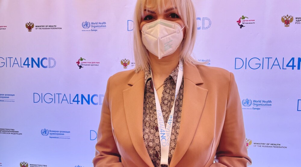 MINISTARKA NAJAVLJUJE: ''U planu ukidanje kovid potvrda''