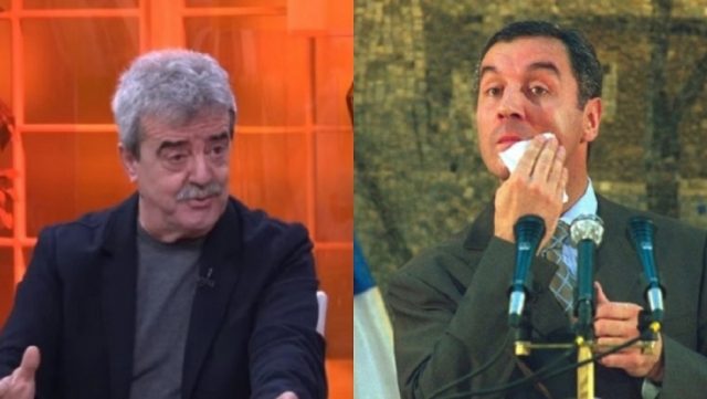 KAKO JE MIOMIR PRIJE 25 GODINA "NABIO" BANANE MILU NA NOS: Čak 50 miliona dolara za uvoz banana – to je ozbiljna stvar