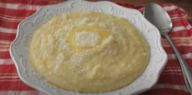 SEOSKA VEČERA PO RECEPTU NAŠIH BAKA Ovo je najzdraviji obrok na svijetu