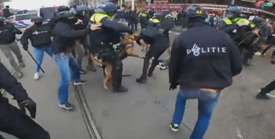 UHAPŠENO 10 POLICAJACA U KURŠUMLIJI Na administrativnom prelazu Merdare uzimali NOVAC ZA USLUGE