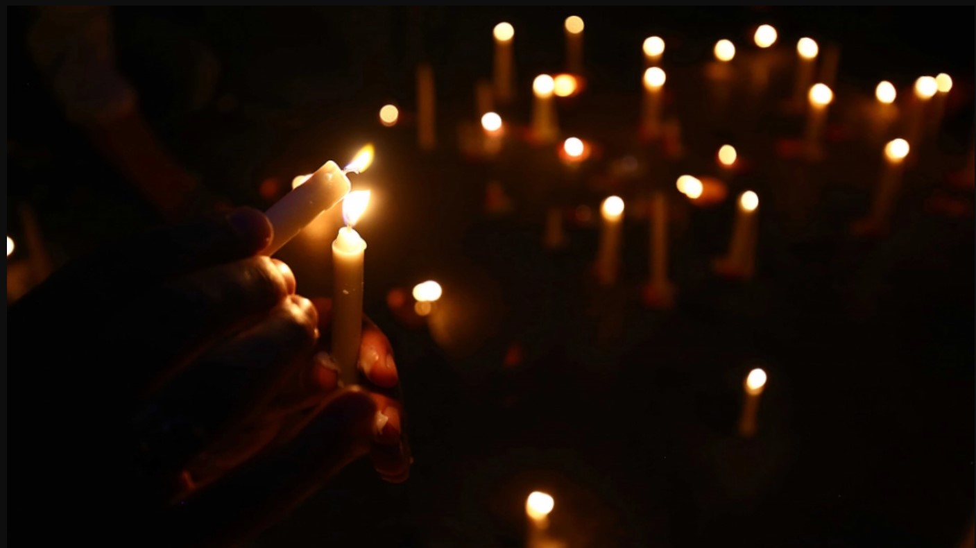 TRAGEDIJA Preminuo mladi fudbaler, imao je samo 37 godina!
