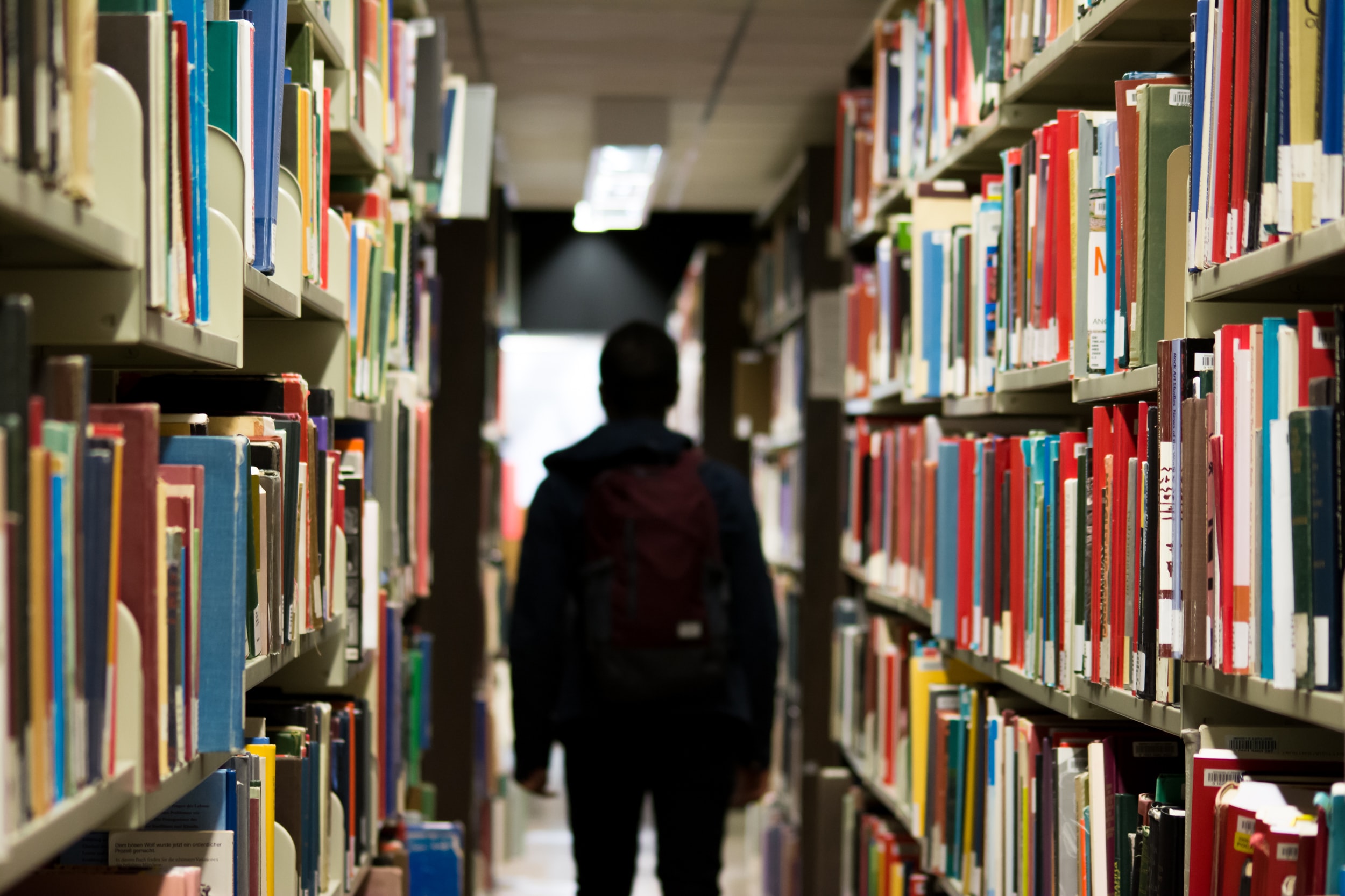 JANUARSKI ROK POMJEREN ZBOG KORONE Studenti u Beogradu dobijaju još mjesec dana za učenje!