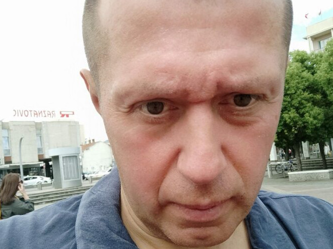 ĐOKOVIĆ JE SATJERAN U ĆOŠAK Nova sramna izjava Šofranca zgrozila javnost!
