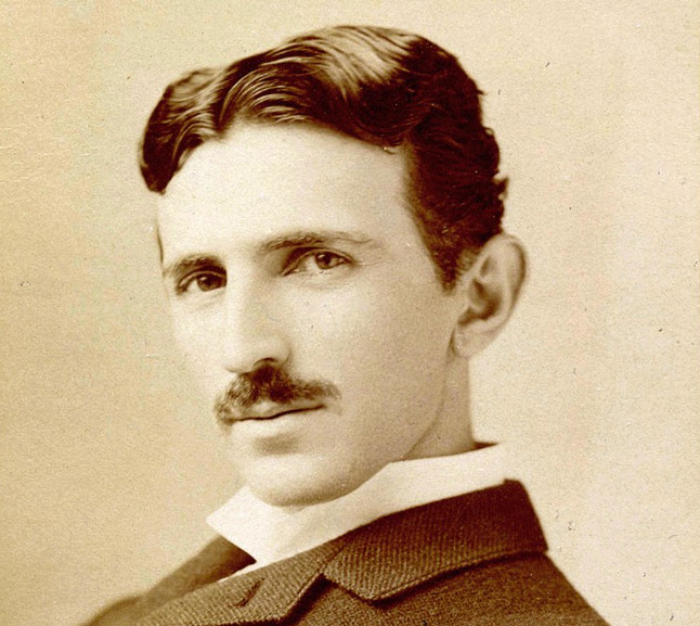 NA DANAŠNJI DAN UMRO JE NIKOLA TESLA: Svijet se ogriješio o NAJVEĆEG naučnika, ovakvu smrt niko nije zaslužio!