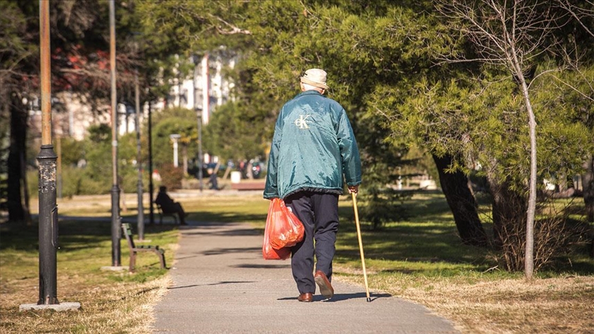 CRNA STATISTIKA U Baru 165 više preminulih nego rođenih