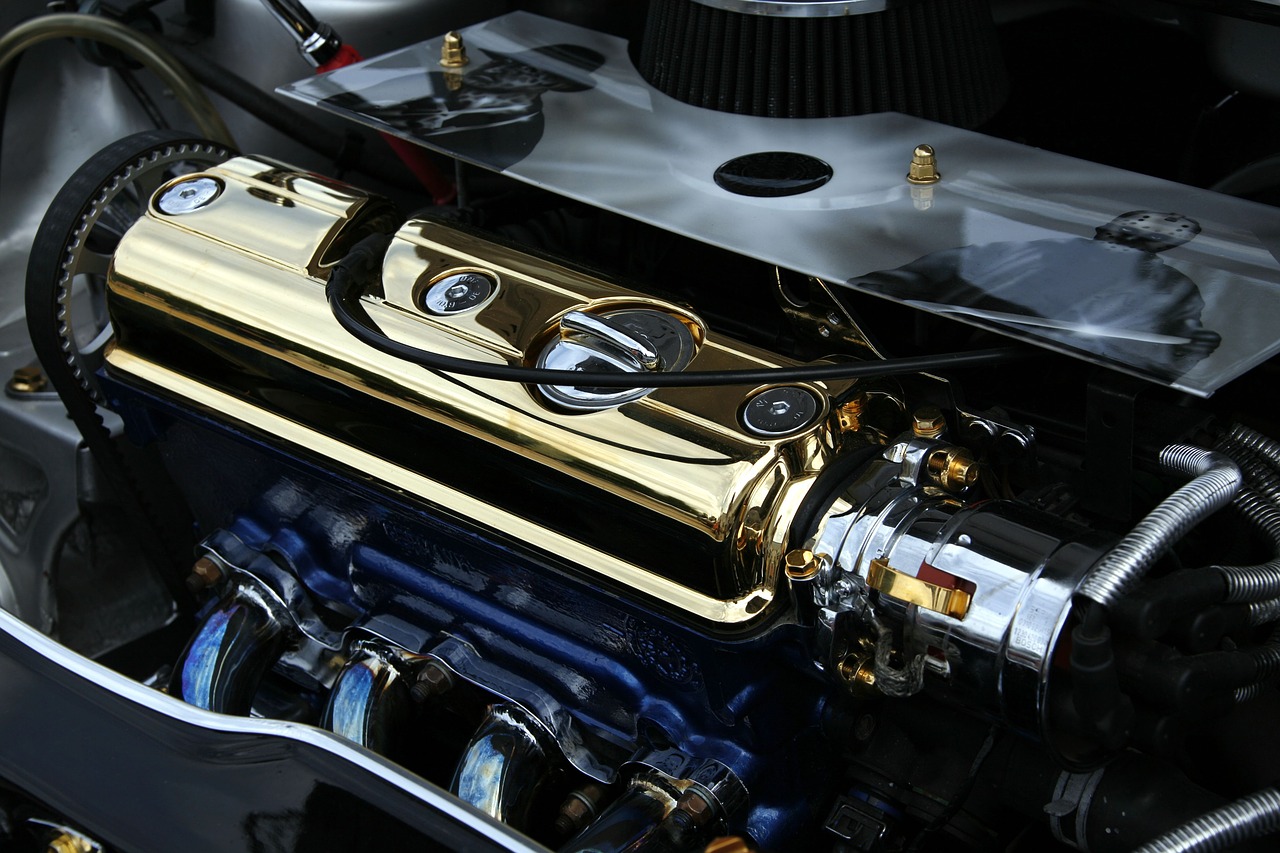 SAČUVAJTE VAŠE AUTO Ovo nikako ne smijete da zaboravite!